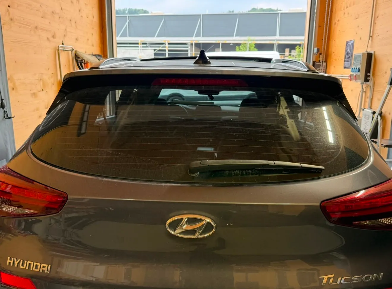Auto